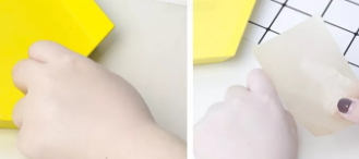 泰國皇家防曬噴霧怎么樣？泰國皇家防曬噴霧油不油