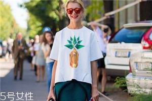 太陽鏡玻璃的好還是樹脂的好？太陽鏡玻璃和樹脂的區(qū)別