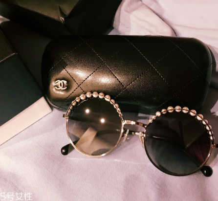 太陽鏡鼻托怎么調(diào)？太陽鏡鼻托調(diào)整方法