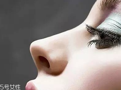 玻尿酸隆鼻怎么樣 玻尿酸隆鼻有什么優(yōu)勢(shì) 玻尿酸隆鼻怎么樣 玻尿酸隆鼻有什么優(yōu)勢(shì)