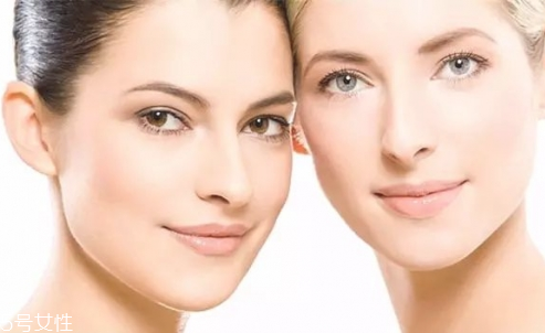 玻尿酸隆鼻怎么樣 玻尿酸隆鼻有什么優(yōu)勢(shì) 玻尿酸隆鼻怎么樣 玻尿酸隆鼻有什么優(yōu)勢(shì)