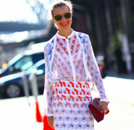 墨鏡可以防曬嗎？墨鏡有防曬功能嗎？