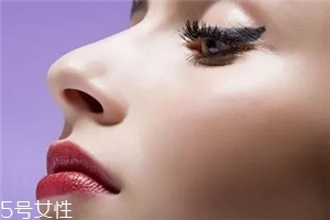 鼻子整形有幾種方法 鼻子整形哪種方法最好 鼻子整形有幾種方法 鼻子整形哪種方法最好