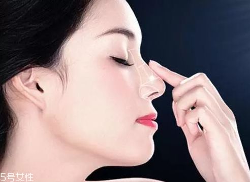 鼻子整形有幾種方法 鼻子整形哪種方法最好 鼻子整形有幾種方法 鼻子整形哪種方法最好