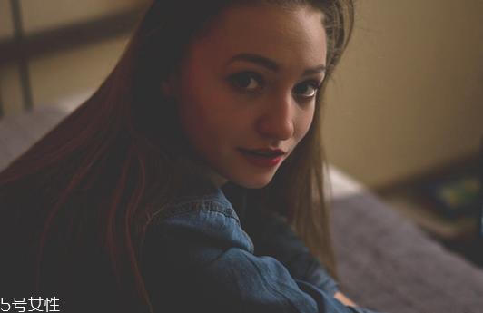 鼻子整形有幾種方法 鼻子整形哪種方法最好 鼻子整形有幾種方法 鼻子整形哪種方法最好