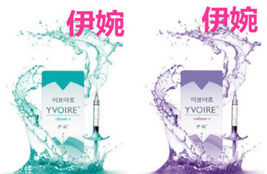 鼻子整形有幾種方法 鼻子整形哪種方法最好 鼻子整形有幾種方法 鼻子整形哪種方法最好