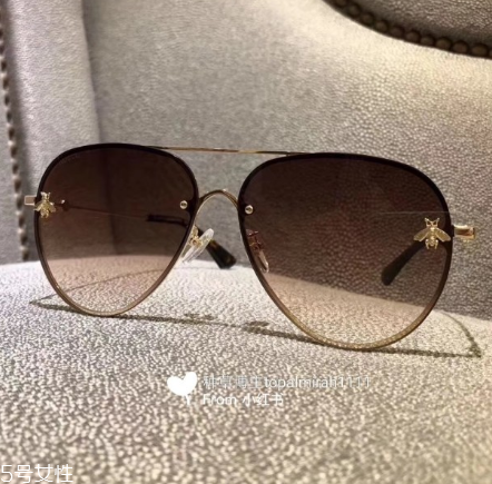 墨鏡為什么叫黑超？墨鏡黑超名稱來源