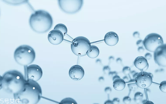 鼻子整形有幾種方法 鼻子整形哪種方法最好 鼻子整形有幾種方法 鼻子整形哪種方法最好