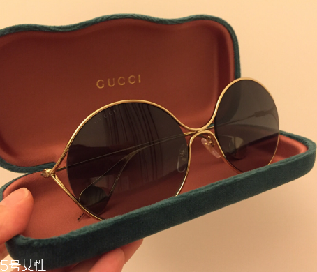 墨鏡為什么叫黑超？墨鏡黑超名稱來源