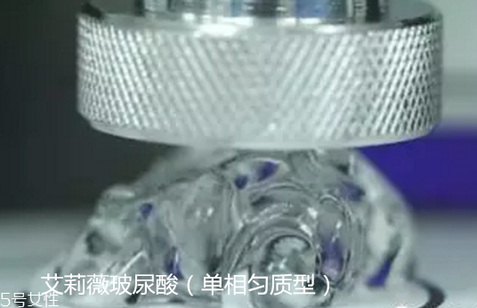 鼻子整形有幾種方法 鼻子整形哪種方法最好 鼻子整形有幾種方法 鼻子整形哪種方法最好