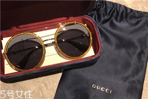 墨鏡為什么叫黑超？墨鏡黑超名稱來源