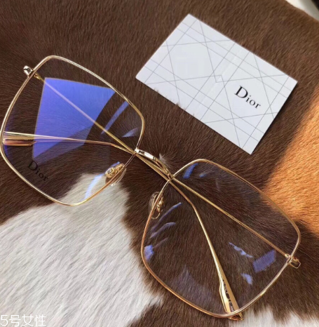 眼鏡可以只換鏡框嗎？眼鏡能不能只換框？