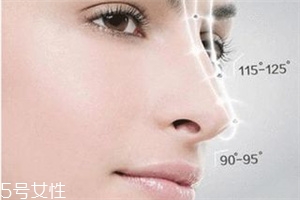 假體隆鼻用什么材料最好 假體隆鼻會(huì)留疤嗎 假體隆鼻用什么材料最好 假體隆鼻會(huì)留疤嗎
