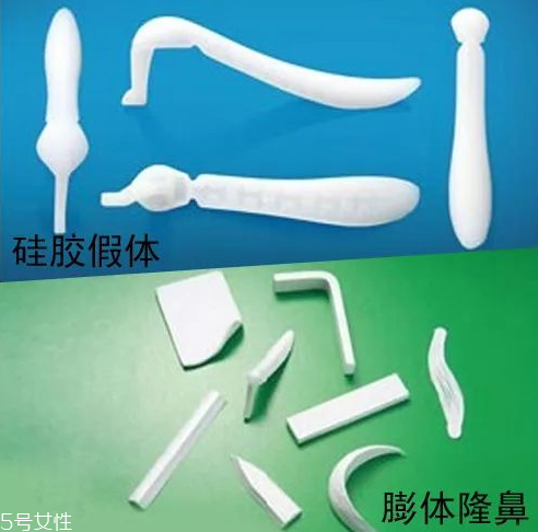 假體隆鼻用什么材料最好 假體隆鼻會(huì)留疤嗎 假體隆鼻用什么材料最好 假體隆鼻會(huì)留疤嗎