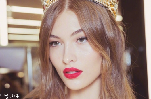 鼻假體取出后會增生嗎 鼻假體取出后會留疤嗎 鼻假體取出后會增生嗎 鼻假體取出后會留疤嗎