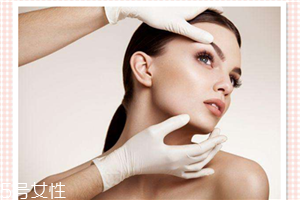 鼻假體取出后會增生嗎 鼻假體取出后會留疤嗎 鼻假體取出后會增生嗎 鼻假體取出后會留疤嗎