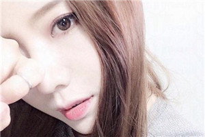 化眼妝對(duì)眼睛有傷害嗎 化妝壞習(xí)慣最傷眼