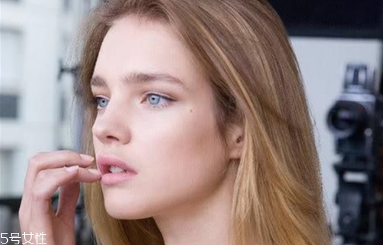 線雕隆鼻需要幾根線 線雕隆鼻安全嗎 線雕隆鼻需要幾根線 線雕隆鼻安全嗎