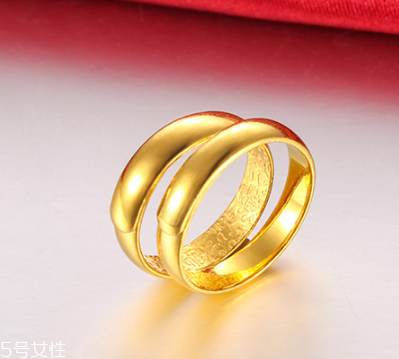 金大生珠寶是正規(guī)店嗎？金大生珠寶是真是假？