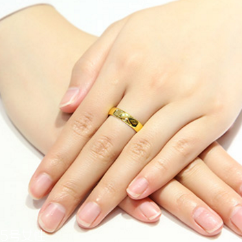 金大生珠寶是正規(guī)店嗎？金大生珠寶是真是假？