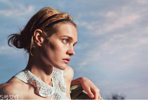 線雕隆鼻存在哪些危害 線雕隆鼻有危害嗎 線雕隆鼻存在哪些危害 線雕隆鼻有危害嗎