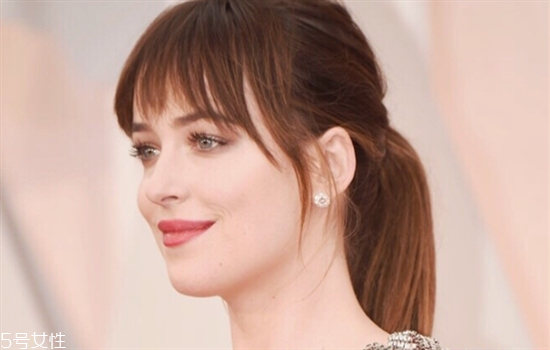 線雕隆鼻存在哪些危害 線雕隆鼻有危害嗎 線雕隆鼻存在哪些危害 線雕隆鼻有危害嗎