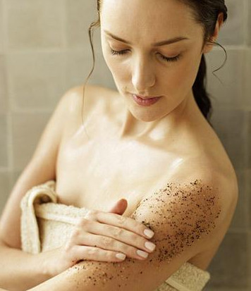 手臂上有很多小疙瘩怎么去除 胳膊上起了一片一片的像雞皮疙瘩 手臂上有很多小疙瘩怎么去除 胳膊上起了一片一片的像雞皮疙瘩