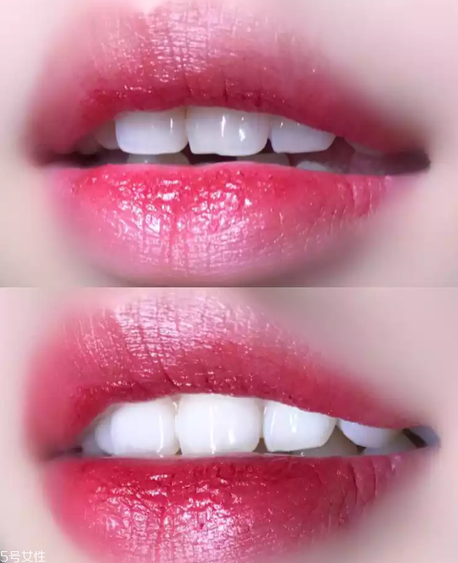 香奈兒135號口紅適合黃皮嗎 香奈兒135號口紅什么顏色 香奈兒135號口紅適合黃皮嗎 香奈兒135號口紅什么顏色