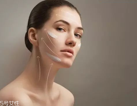 線雕提升能維持多久 線雕技術優(yōu)勢 線雕提升能維持多久 線雕技術優(yōu)勢