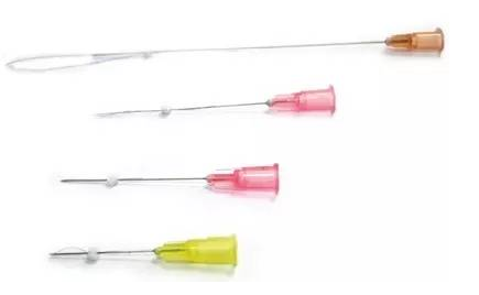 線雕提升能維持多久 線雕技術優(yōu)勢 線雕提升能維持多久 線雕技術優(yōu)勢