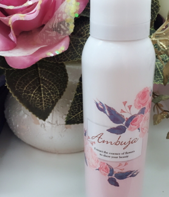 ambuja是什么牌子？ambuja這個牌子好用嗎