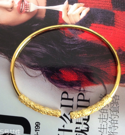 金大生和周大生哪個(gè)好？金大生和周大生品牌對比