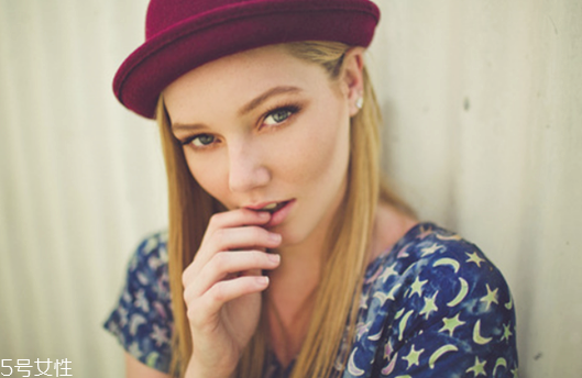 自體脂肪填充過多怎樣補救 自體脂肪填充過多解決方法 自體脂肪填充過多怎樣補救 自體脂肪填充過多解決方法