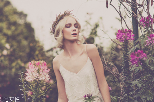 自體脂肪填充過多怎樣補救 自體脂肪填充過多解決方法 自體脂肪填充過多怎樣補救 自體脂肪填充過多解決方法