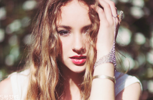 自體脂肪填充過多怎樣補救 自體脂肪填充過多解決方法 自體脂肪填充過多怎樣補救 自體脂肪填充過多解決方法