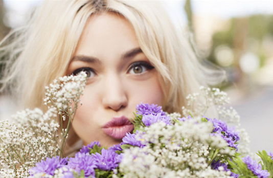 自體脂肪填充過多怎樣補救 自體脂肪填充過多解決方法 自體脂肪填充過多怎樣補救 自體脂肪填充過多解決方法