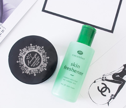 ambuja火山泥面膜怎么用？ambuja火山泥面膜怎么洗