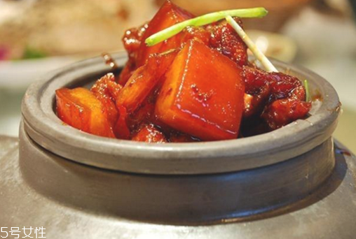 自體脂肪填充后吃什么好 自體脂肪填充后應(yīng)該注意什么 自體脂肪填充后吃什么好 自體脂肪填充后應(yīng)該注意什么