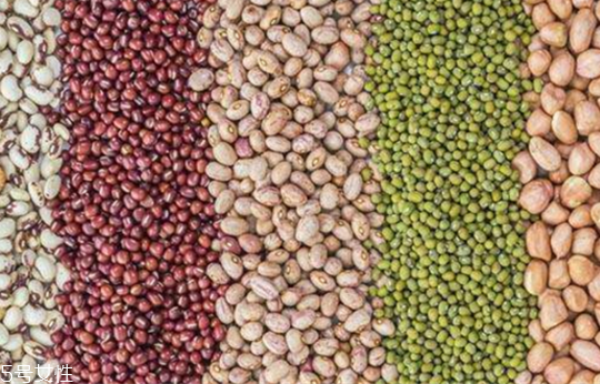 自體脂肪填充后吃什么好 自體脂肪填充后應(yīng)該注意什么 自體脂肪填充后吃什么好 自體脂肪填充后應(yīng)該注意什么