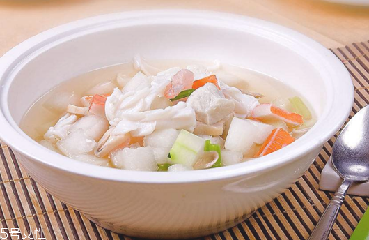 自體脂肪填充后吃什么好 自體脂肪填充后應(yīng)該注意什么 自體脂肪填充后吃什么好 自體脂肪填充后應(yīng)該注意什么