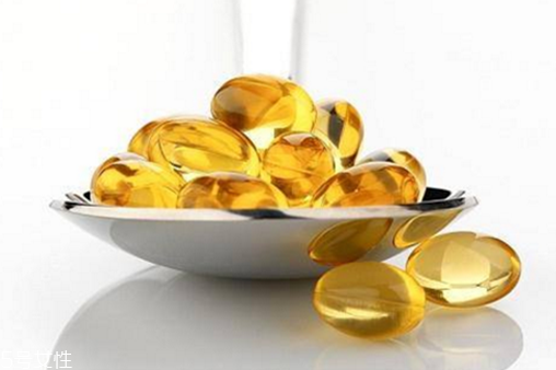 自體脂肪填充后吃什么好 自體脂肪填充后應(yīng)該注意什么 自體脂肪填充后吃什么好 自體脂肪填充后應(yīng)該注意什么