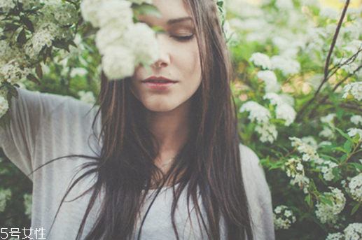 自體脂肪填充后吃什么好 自體脂肪填充后應(yīng)該注意什么 自體脂肪填充后吃什么好 自體脂肪填充后應(yīng)該注意什么