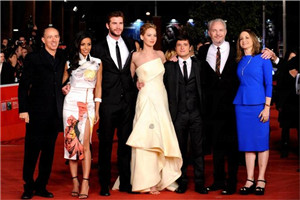 拍照顯瘦的姿勢 照相怎么擺姿勢才顯瘦 拍照顯瘦的姿勢 照相怎么擺姿勢才顯瘦