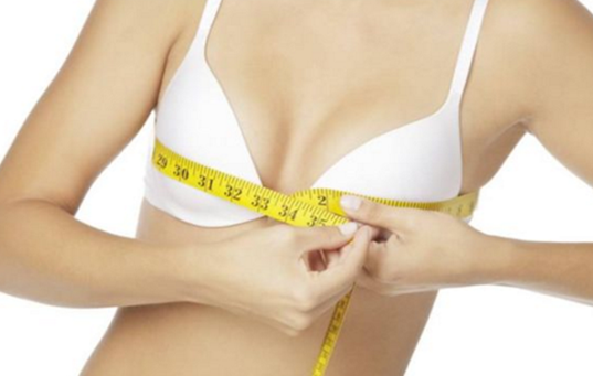 自體脂肪填充全臉痛嗎 自體脂肪填充全臉會(huì)痛多久 自體脂肪填充全臉痛嗎 自體脂肪填充全臉會(huì)痛多久