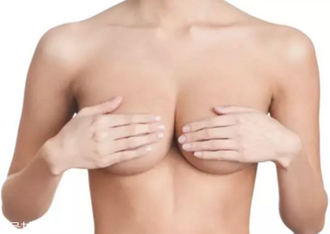 自體脂肪填充全臉痛嗎 自體脂肪填充全臉會(huì)痛多久 自體脂肪填充全臉痛嗎 自體脂肪填充全臉會(huì)痛多久