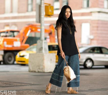 今年流行什么樣的芭蕾舞鞋？芭蕾舞鞋流行什么樣的？