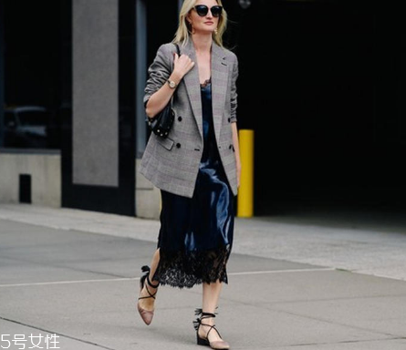 今年流行什么樣的芭蕾舞鞋？芭蕾舞鞋流行什么樣的？