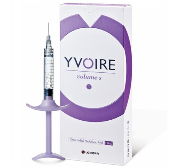 伊婉v型隆鼻會變寬嗎 伊婉vplus和v的區(qū)別 伊婉v型隆鼻會變寬嗎 伊婉vplus和v的區(qū)別