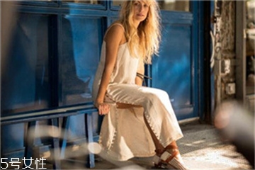 今年流行什么樣的芭蕾舞鞋？芭蕾舞鞋流行什么樣的？