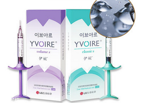 伊婉v型隆鼻會變寬嗎 伊婉vplus和v的區(qū)別 伊婉v型隆鼻會變寬嗎 伊婉vplus和v的區(qū)別